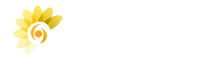 bairuneast logo